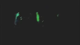 Bull Terrier THC   Refuse/Resist (Sepultura cover)