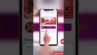 Dialog Free Data 🎉🤗 | 1 GB Free Data | Free Data | Dialog #shorts #youtubeshorts #short