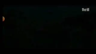 Thrill Continuity - 24/03/2023