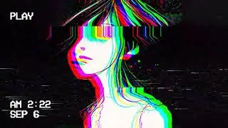 Абрикоса - Бюджет (Remix) [Mood video]
