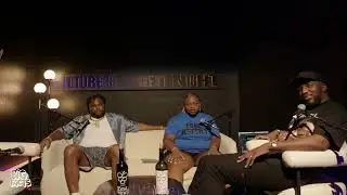 Tee Grizzley || Big Facts Live || BET Awards Media House