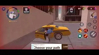 gta гта