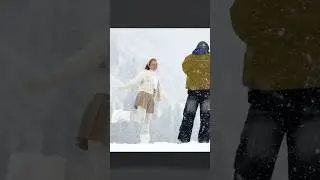 Не Вэлл | 🥶❄️