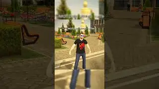 ☠️ А ЧТО ДЕЛАЛИ ВЫ? #блекраша #gta #crmp #blackrussia #shorts