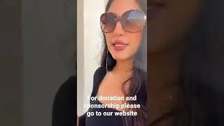 Sponsor our school  in India