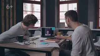 Тарифы Zoom и дополнительные функции. Изменение и просмотр платежных реквизитов
