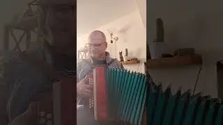 Угадай мелодию гармонь 