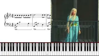 Cream Soda & Хлеб - Плачу на техно, как играть на пианино