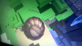 ИГРА КОПАТЕЛЬ ОНЛАЙН