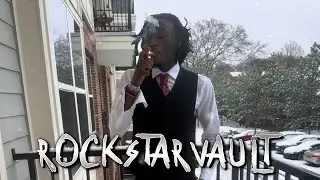 tezzus - stripper (prod. beanieboyy)