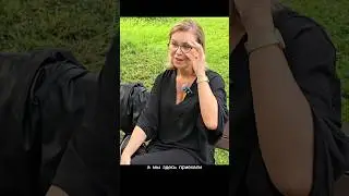 ИЗ ГЕРМАНИИ В РОССИЮ