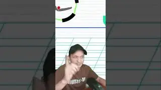 Как белка в колесе Physics Drop 89
