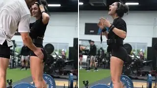 Instant Regret Compilation (Episode 174) | Fails Compilation