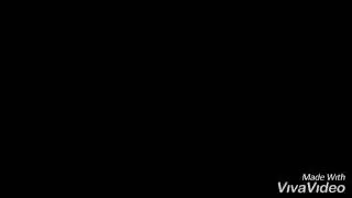 Gummibär KikiRiki MLG effects