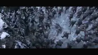Assassin's Creed - Iridescent (Linkin Park)