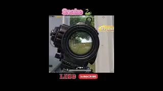 #pubgmobile #pubg #bgmi #india #gaming  #noob #victor