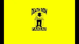 Panzar Танк ☻топ берс Berengev показывает чудеса мастерства☻