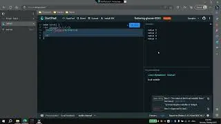 Iterate through a list in dart