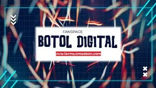 REVIEW FILM INDIA AHLI MENGGAMBAR YANG MAMPU MENGGAMBAR UANG