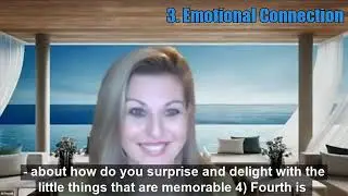 Loyalty Tips 2023