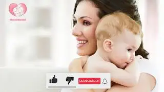 Chilla davri haqida I  Чилла Даври хакида. 