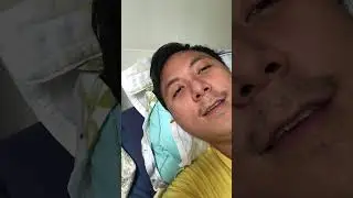 Is it really about privilege? *Watch until the end*