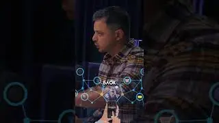 Куда инвестировать в крипте, чтобы разбогатеть?