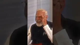 The Most Loved & Popular Leader In The Universe 😬 | Cheqne Edit Modi | Roushan Ranjan