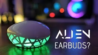True Wireless Earbuds under £50 - HolyHigh G10