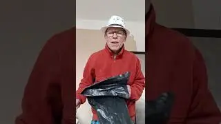 Ремикс"Черный пакет" 🤣 Слава ВСУ УКРАИНЫ 🇺🇦