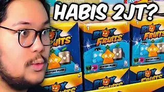 AKU HABISIN 2 JUTA UNTUK BORONG MAINAN BLOX FRUITS!?