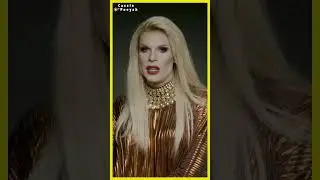 😭 Katya on The Human Procreation & Adoption Experience 