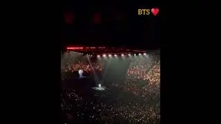 Юнги  Yoongi BTS