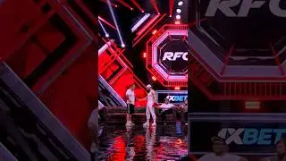 ХАН АТА УНИЗИЛ АРТЕМА ТАРАСОВА🙄