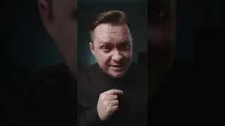 Классная пословица, через которую понимаешь что делать когда не получается что-то