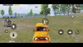 Competitve frags 😍