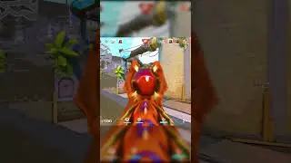 How to Fix & Improve your Aim in Valorant, Get Radiant level aim | Best aim guide by Radiant