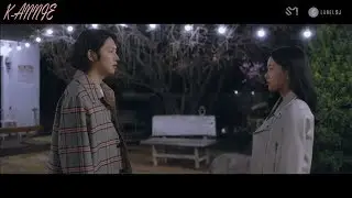 [RUS SUB] KIM HEECHUL - Old Movie (рус.саб)