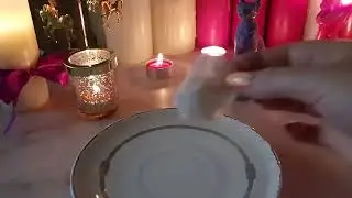 ЗВОНОК КОТОРЫЙ ИЗМЕНИТ ТВОЮ ЖИЗНЬ !!! ВЫЛИВАНИЕ НА ВОСКЕ / МЕДИУМ / ОТЛИВАНИЕ ВОСКОМ