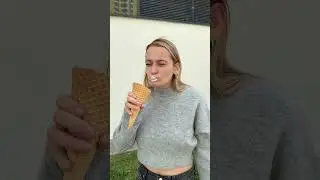 КАССИ НЕ ПУСКАЮТ В РЕСТОРАНЫ 😳