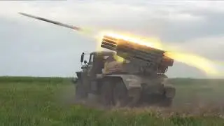 Сводка Министерства РФ на территории Украины (31.07.2022 г.)