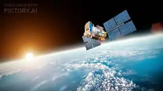 Applications of Remote Sensing: An Overview