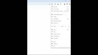 convert Array to Object in JavaScript 