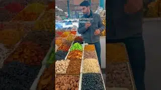 А вы были в Баку?