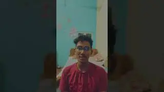 please suggest me and comment like and subscribe and support me 