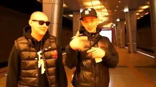 Южное Братство - Чистополь / Видео приглашение в Чистополь (Клип)