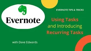 Introducing 