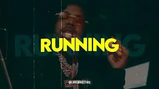 FREE +Flp for Sale 🔥 EST Gee Type Beat - RUNNING - FL Studio Project 2022