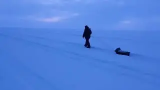 18 марта 2021 г.