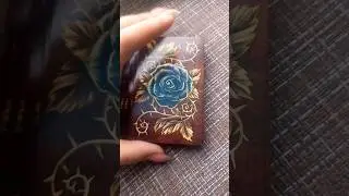 Голос Вселенной